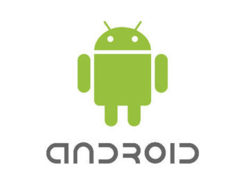 6 programas de ordenador que puedes usar como aplicación en Android