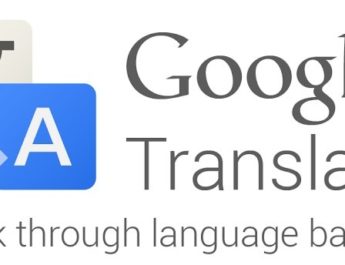 8 de las principales ventajas del traductor de Google