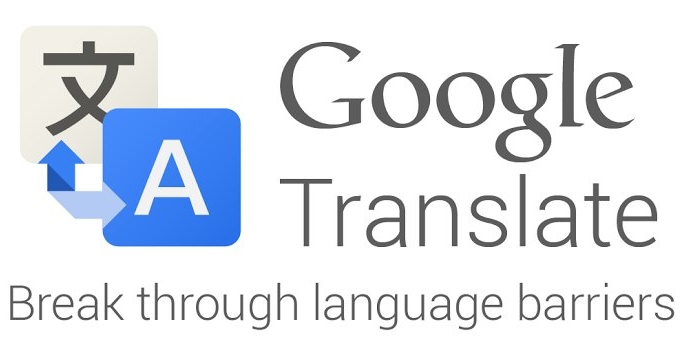 8 de las principales ventajas del traductor de Google