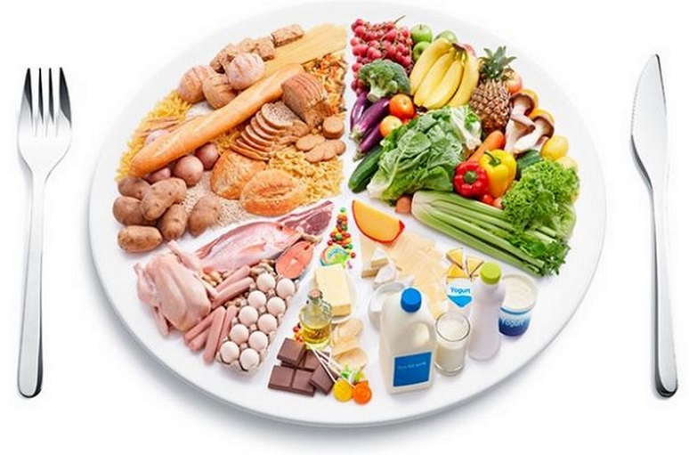 Alimentos ricos en Zinc que mejorarán tu dieta