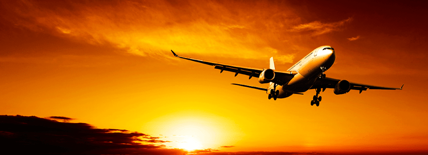 vuelos baratos