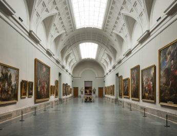 7 destinos turísticos sugeridos para visitar en España