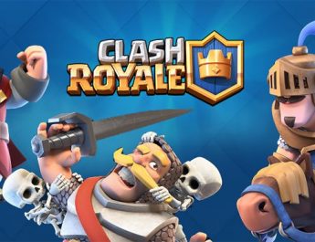 Algunos trucos clave para avanzar rápido en los niveles de Clash Royale