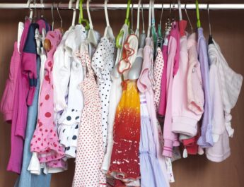 Consejos de expertos al elegir un disfraz