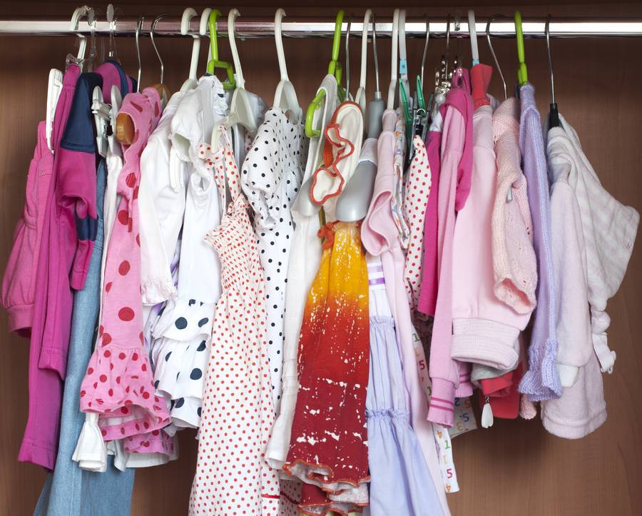 Consejos de expertos al elegir un disfraz