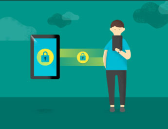 Cómo hacer que Google no guarde tus contraseñas por defecto