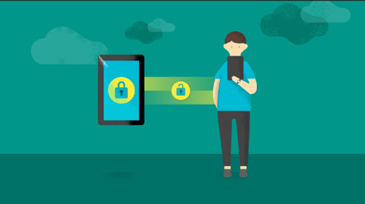 Cómo hacer que Google no guarde tus contraseñas por defecto