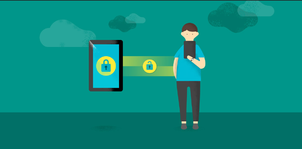 Cómo hacer que Google no guarde tus contraseñas por defecto