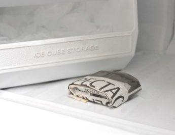 El mito de meter las baterías al congelador