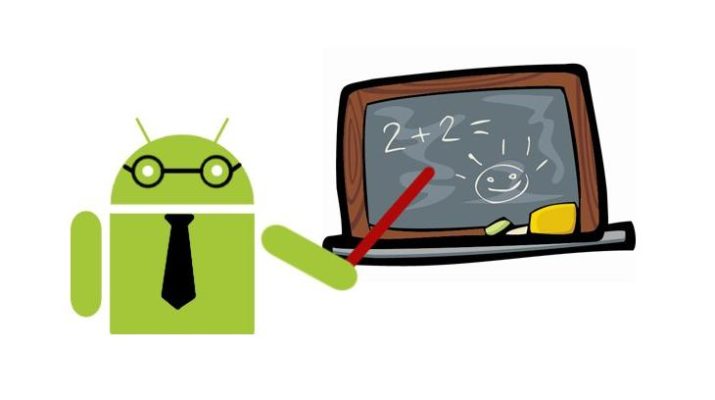 Las 10 aplicaciones que más recursos consumen en Android