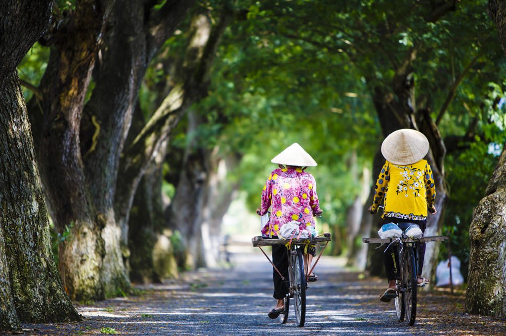 5 curiosidades que no todos conocen de Vietnam