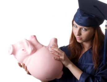 6 consejos básicos para ahorrar dinero durante la universidad