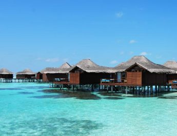 7 consejos importantes para conocer antes de viajar a Maldivas