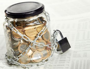 7 recomendaciones básicas para aprender a ahorrar dinero