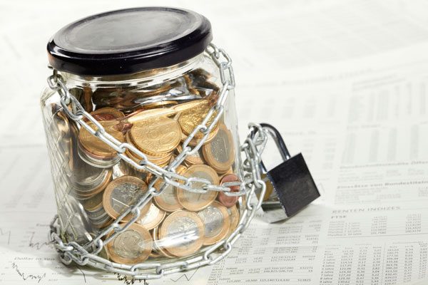 7 recomendaciones básicas para aprender a ahorrar dinero