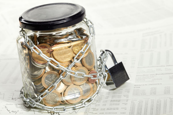 7 recomendaciones básicas para aprender a ahorrar dinero