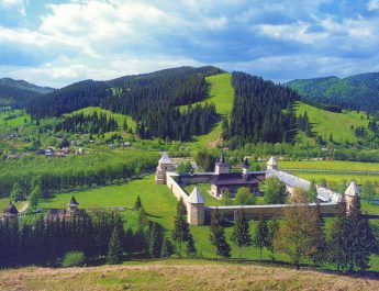 9 curiosidades sobre Moldavia