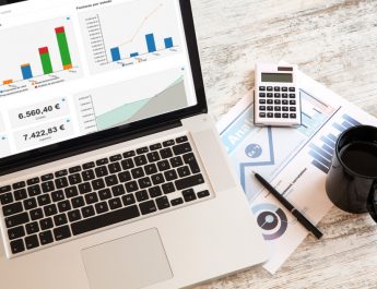 Sugerencias para empezar a elaborar un presupuesto doméstico