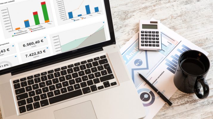 Sugerencias para empezar a elaborar un presupuesto doméstico