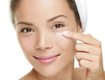 Las mejores cremas antiarruga para tu piel