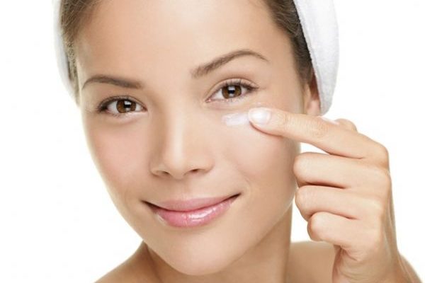 Las mejores cremas antiarruga para tu piel