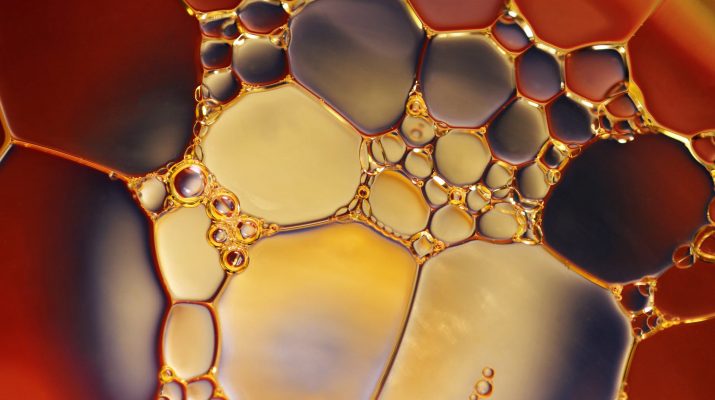 El ácido clorhídrico tóxico y necesario