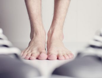 7 Tips que te ayudarán a mantener tus pies diabéticos en mejores condiciones
