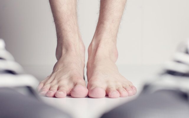 7 Tips que te ayudarán a mantener tus pies diabéticos en mejores condiciones