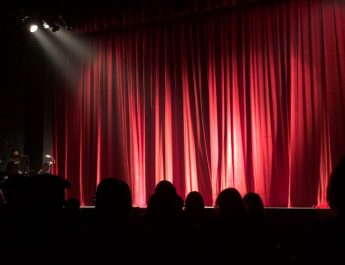 Las mejores obras de teatro de la historia