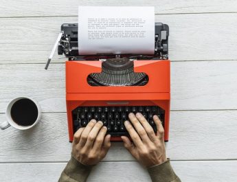 3 Poemas que debes de leer en tu vida