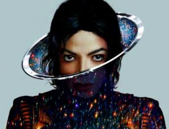 5 cosas que no sabías sobre el rey del pop Michael Jackson