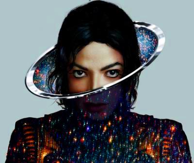 5 cosas que no sabías sobre el rey del pop Michael Jackson
