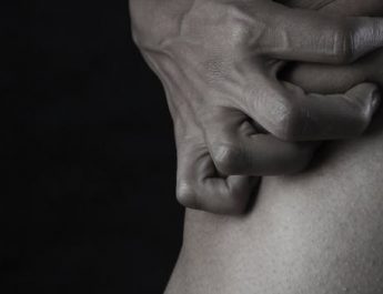 Qué es una Hernia