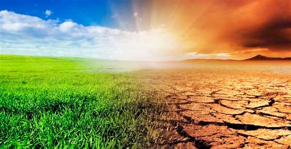 cambio-climatico