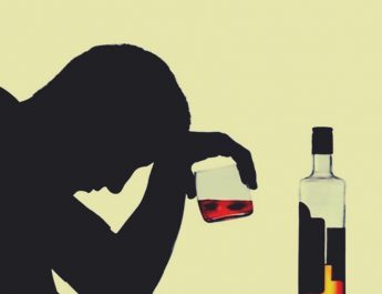 el alcohol y la salud 2