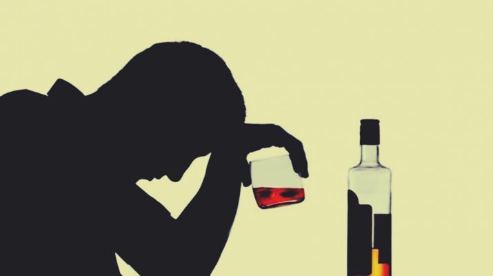 el alcohol y la salud 2
