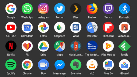 Come pubblicare un'App su Apple Store | Very Tech