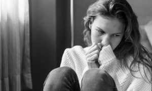 depresion-trastorno-disforico-premenstrual