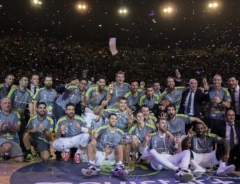 Equipos de futbol. Imagen de Carlos Domarco en Pixabay